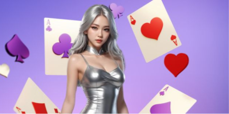 Game Bài Rick88 - Hướng Dẫn Tham Gia Nhanh Chóng Tại Nhà Cái 13 Game Bai Rick88