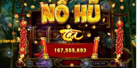 Nổ hũ Rick88 - Chơi Game Vui, Nhận Ngay Quà Khủng 2025 9 No hu Rick88
